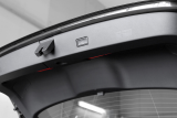 Kit de reequipamiento - Apertura eléctrica del portón trasero - Volkswagen T-Roc (A11)