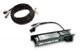 Kit de reequipamiento - Audi APS Advanced (Cámara OEM) - Audi A7 (F2/4K)