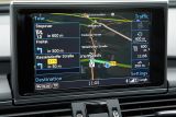 Retrofit kit - Audi RMC -> MIB2 with Audi Smartphone inteface (Apple CarPlay & Android Auto) - A6 & A7 (4G)