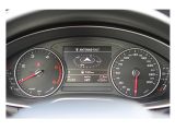 Complete retrofit kit - MMI Navigation plus with MMI touch (European maps included at HDD) - Audi A4 8W