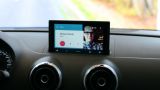 Audi MMI Navigation Plus MIB 2 incl. Apple Carplay + Android Auto - Audi A3 8V