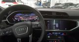 Kit de Reequipamiento - Park Assist - Audi Q3 (F3) 2019+
