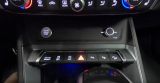 Kit de Reequipamiento - Park Assist - Audi Q3 (F3) 2019+