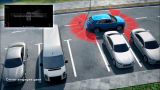 Kit de Reequipamiento - Park Assist - Audi Q3 (F3) 2019+