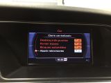 Retrofit set - Folding mirrors - Audi A6, A7 (4G)
