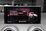 Retrofit set - Folding mirrors - Audi Q2 (GA)