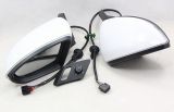 Kit de reequipamiento - Retrovisores exteriores abatibles - VW Passat (A3)