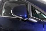Retrofit set - Folding mirrors - VW Golf VII (AU)
