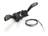 Kit de Reequipamiento - Tempomat - VW T6, Multivan, Transporter, California 2016+