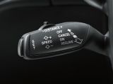 Cruise Control - Retrofit - VW Golf VI (5K), Jetta (16)