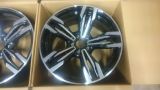 Llantas BMW M6 F13 Gran Coupé 20’’ originales - set de 4 - BMW M5 (F10), M6, (F13) 
