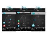 Localizador GPS - Keetec GPS Sniper - Android / iOS / GSM