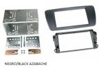 Marco Autoradio 2 DIN Seat - Seat Ibiza (6J)