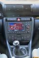 Audi Navigation Plus RNS-E DVD - 4B0035192 - Audi A6, S6, RS6 (4B) - Refurbished