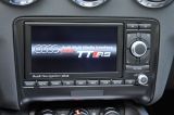 Audi Navigation Plus RNS-E MEDIA LED - 8J0035193x - Audi TT (8J) - Refurbished