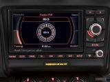 Audi Navigation Plus RNS-E MEDIA LED - 8J0035193x - Audi TT (8J) - Refurbished
