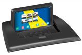 Navidroid® BMW X3 (E83) - Android 4.4.4, GPS, 7'' HD 1080P, DVD, BT, WIFI, Quad Core, 16Gb, Mirror Link