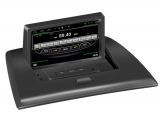 Navidroid® BMW X3 (E83) - Android 4.4.4, GPS, 7'' HD 1080P, DVD, BT, WIFI, Quad Core, 16Gb, Mirror Link