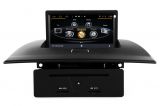 Navidroid® BMW X3 (E83) - Android 4.4.4, GPS, 7'' HD 1080P, DVD, BT, WIFI, Quad Core, 16Gb, Mirror Link