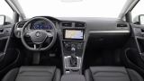 Navegador VW MIB 2.5 + Monitor 9.2" Discover PRO, Golf VII, Passat, Tiguan, Touran - AppConnect; Apple Carplay, Android Auto, HDD, GPS