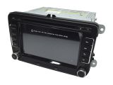 Navidroid® SEAT Series - Android 9.0, GPS, 7" HD 1080P, DVD, BT, WI-FI, Octa Core, 32GB, Mirror Link