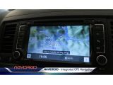Navidroid® VW Touareg, California, T5 Multivan - Android 4.4.4, GPS, 7" HD 1080P, DVD, BT, WI-FI, Quad Core, 16GB, Mirror Link