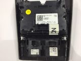 Original Audi A3 S3 8V MMI Bedieneinheit 8V0919614 Panel Mandos MMI Multimedia