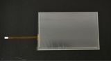 Panel táctil 8" Tipo cristal (Ultra claro) - Mercedes Benz Clase S, W221 