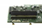 RNS 510 - Placa principal / mainboard - LCD/TFT
