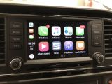 Servicio de desbloqueo y activación de funciones en VW MIB2 - Navegación, AppConnect (Carplay y Android Auto) Protección Componentes