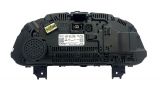 Virtual Cockpit Audi A6 (F2) (4K0 920 794 E) - Usado -