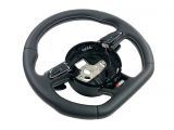 Volante multifunción achatado - Audi A5 (8T) - versión S5 8K0419091DK IWQ